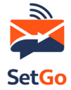 SetGo